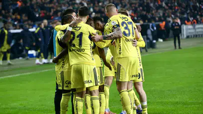 Fenerbahçe Galatasaray derbisi öncesi hangi prim kararlarını aldı?