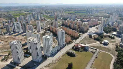 İran'da elektrik kesintileri nedeniyle kamu binaları kapatılıyor mu ?