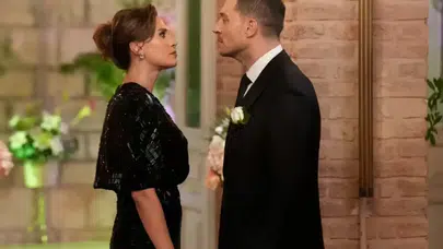 Yeraltı 17. bölüm nereden izlenir, yeni sezon başladı mı, saat kaçta, NOW canlı yayın nasıl izlenir?