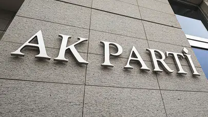 Siyasette Transfer Rüzgarı: AK Parti'ye Katılacak Yeni Büyükşehir Belli Oldu