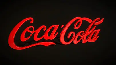 Coca-Cola, Costa Coffee'yi yeniden satışa sunmayı mı planlıyor ?
