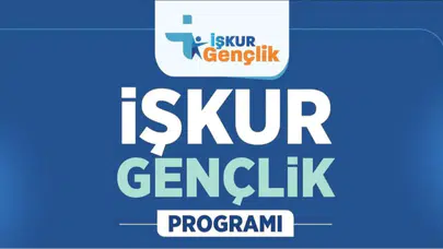 İŞKUR Gençlik Programı başvurusu ne zaman başlayacak ve nasıl yapılacak ?