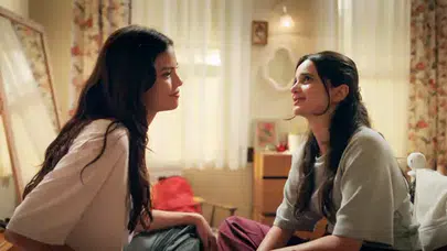 Başkalarının Hayatı 3. bölüm fragmanı ne zaman yayınlanacak ve son bölümde neler oldu?