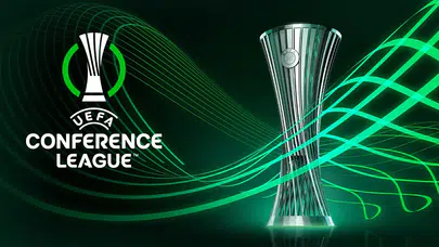 UEFA Konferans Ligi'nde İlk Hafta Maçları Ne Zaman Oynanacak?