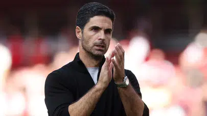 Arsenal, Mikel Arteta'nın sözleşmesini neden 2030'a kadar uzattı ?