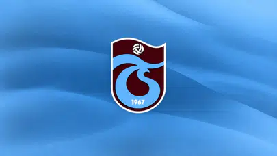 Trabzonspor'un KuPS Maçı Kadrosu Neden Önemli ve Kimlerden Oluşuyor?