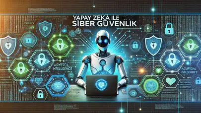 Yerli çözüm DüşünAI : Yapay zeka bağımlılığına nasıl karşı koyulabilir ?