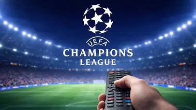 Atletico Madrid, Manchester United Maç Sonucu Ne Oldu ?