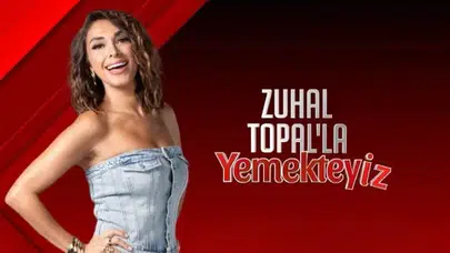 Yemekteyiz Mert Bey kaç yaşında, nereli ? İşte merak edilenler