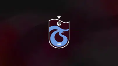Trabzonspor'un borcu açıklandı: 2 milyar liralık gerileme