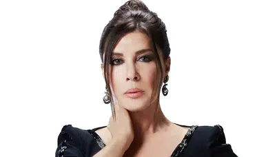 Nebahat Çehre'nin Güzellik ve Sağlıklı Yaşam Sırları Neler?