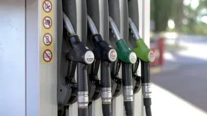 3 Ekim 2026 güncel akaryakıt fiyatları: Eşel mobil bitti, pompada yeni vergi dönemi başladı