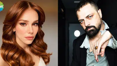 Show TV'nin Yeni Dizisi Cevher Ne Zaman Başlayacak ve Oyuncu Kadrosunda Kimler Yer Alıyor ?