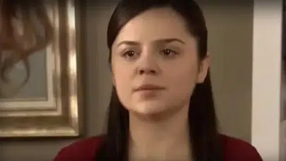 Pelinin Ermiş'in Aşk-ı Memnu'daki Cemile Karakterinin Yıllar Sonra Gözler Önüne Serilen Son Hali Nedir?