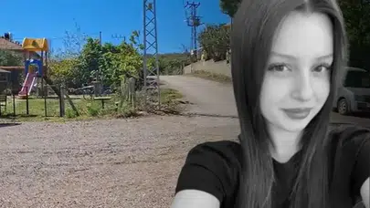Gökçe Alkan Cinayetinde Kan Donduran Sosyal Medya Etkileşimi