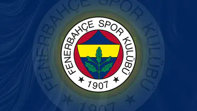 Fenerbahçe’de Aston Villa Maçı Hazırlıkları Başladı