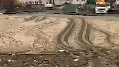 Ayazağa Atatürk Stadı Yıkılıp Yeniden İnşa Edilecek