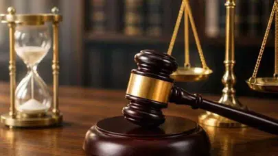 Bir Belediye Başkanı Daha İstifa Etti, Siyasi Denge Değişti
