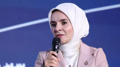 Göktaş'tan İftira İddialarına Karşı Hukuki Süreç Başlatıldı