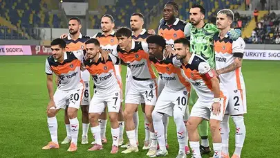 Gençlerbirliği, Amed sportif faaliyetler karşısında mağlubiyet serisini sonlandırabilecek mi ?