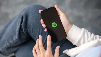 Spotify abonelik ücretlerine zam geldi: Yeni abonelik ücretleri ne kadar oldu?