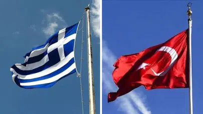 'Türkiye Avrupa Savunma Üssüne Dönüşüyor'