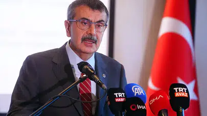 Millî Eğitim Bakanlığından Meta için hukuki hazırlık