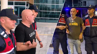 Yönetmen Ezel Akay ve Kardeşinin Uyuşturucu Testi Pozitif Çıktı