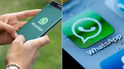 WhatsApp Yazışmaları Nedeniyle İşten Çıkarılan İşçi İçin İşe İade Kararı