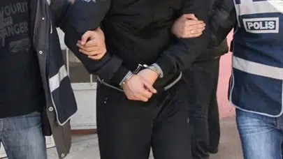 Başkentte DEAŞ'ın Finansal Yapısına Operasyon: 14 Gözaltı