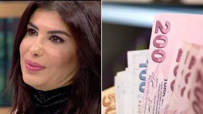 Şarkıcı Hatice İnternet Üzerinden Dolandırıldı: 270 Bin TL Kaybetti