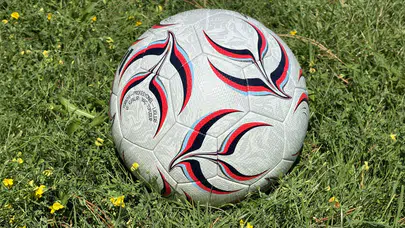 Süper Lig'de 7. hafta heyecanı başlıyor