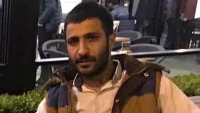 Sakarya'da Feci İş Kazası: Fabrikada Bir İşçi Hayatını Kaybetti