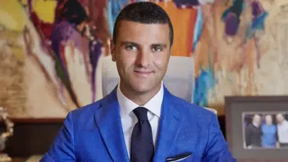 Emir Sarıgül adliyeye sevk edildi!