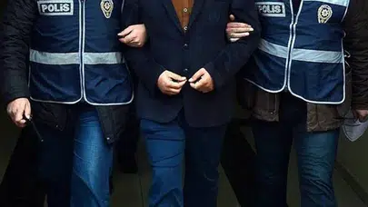 Elazığ Merkezli 3 İlde Yasadışı Bahis Operasyonu: 9 Şüpheli Yakalandı