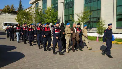 Yahşihan Belediyesi soruşturmasında ikinci dalga