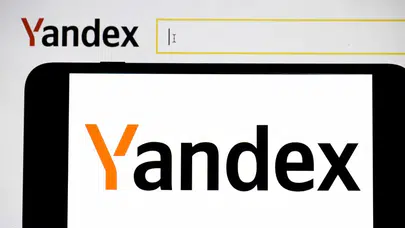 Yandex'e Yönelik İHA Saldırıları Veri Merkezlerini Vurdu