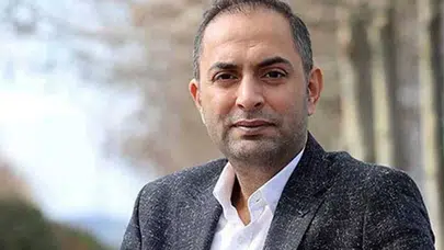 İstanbul Cumhuriyet Başsavcılığı Yürütülen Fon Soruşturması Kapsamında Gazetecileri İfadeye Çağırdı