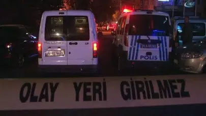 Antalya ve İstanbul merkezli kaçak alkol operasyonu
