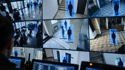 İstanbul Tıp Fakültesi'nde gizli kamera şoku
