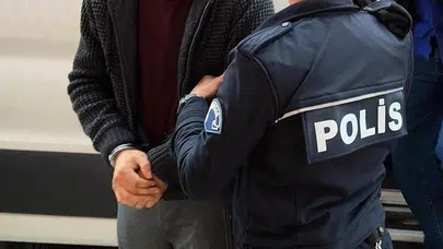 Sahte reçete operasyonu: 8 şüpheli gözaltında