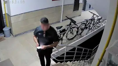 Kayseri'deki cinayet davasında karar açıklandı