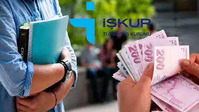 İŞKUR Gençlik Programı ile Üniversite Öğrencilerine Günlük 1.375 TL Ödeme İmkanı