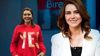 Yüksek Karlı Gizli Fon Davasında Seçil Erzan'ın Tutukluluğu Devam Ediyor