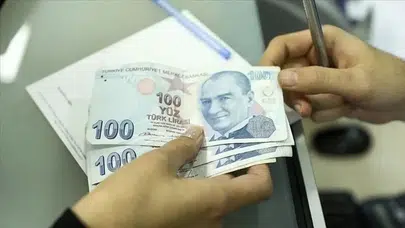 Yeni asgari ücret için 5 farklı zam senaryosu netleşti