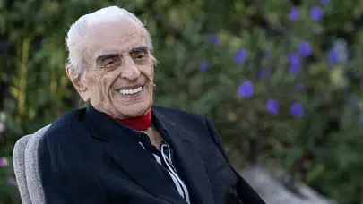 Türk Müziğinin Usta İsmi Alpay Hayatını Kaybetti