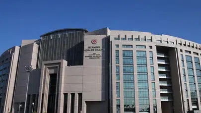 İstanbul'da Kara Para Aklama Soruşturmasında 15 Şüpheliye Tutuklama Talebi
