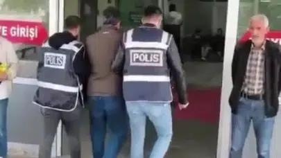 Yozgat'ta 21 yıllık faili meçhul cinayette yeni gelişme