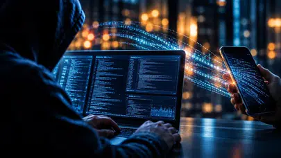 Citizen Lab Raporu: İsrailli Discover-Tech'in Casus Yazılım Ağı Deşifre Edildi