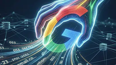 KVKK Başkanı Bilir'den Google açıklaması
